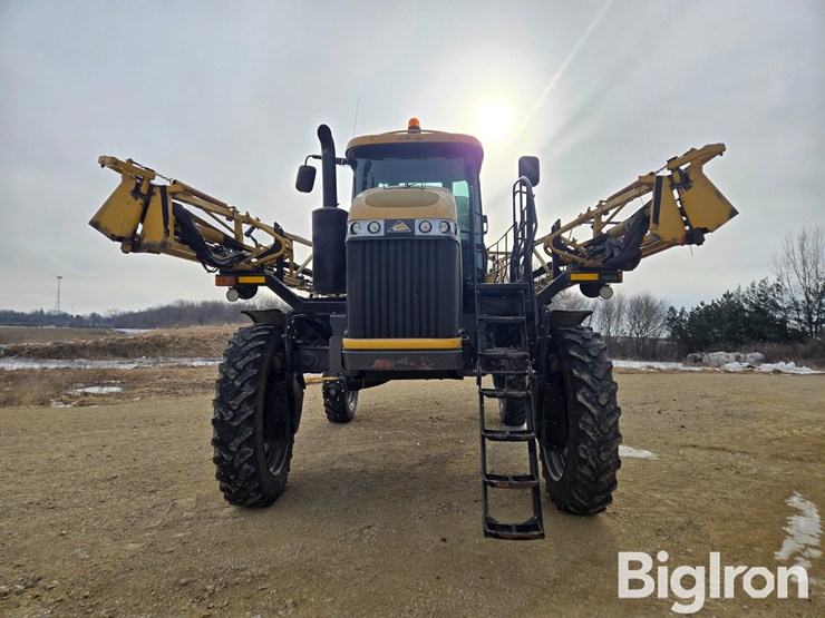 2015-ag-chem-rg1100b-image-2