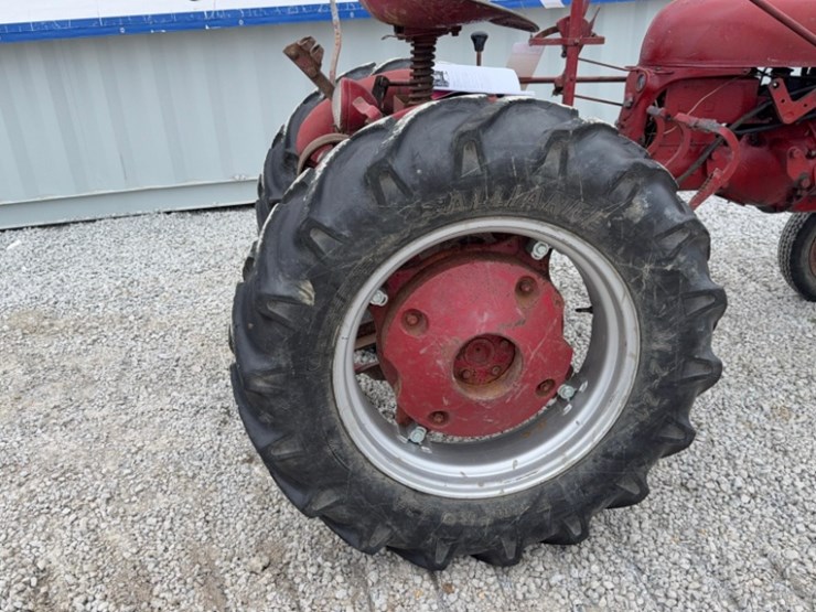 international-cub-image-15