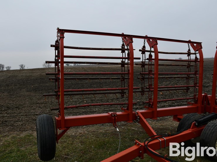 mcfarlane-hdl-10-34-44-34'-8-bar-spike-tooth-harrow-image-14