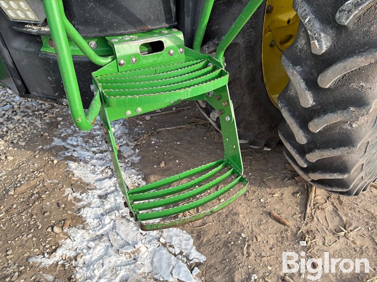 1995-john-deere-8200-image-19