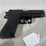 #231-•-sig-sauer-p220-pistol-image-35