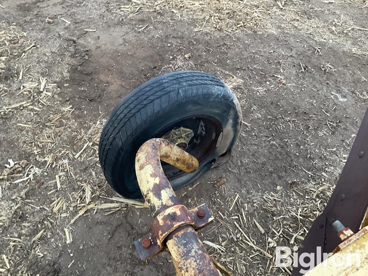 eversman-v-ditcher-image-20