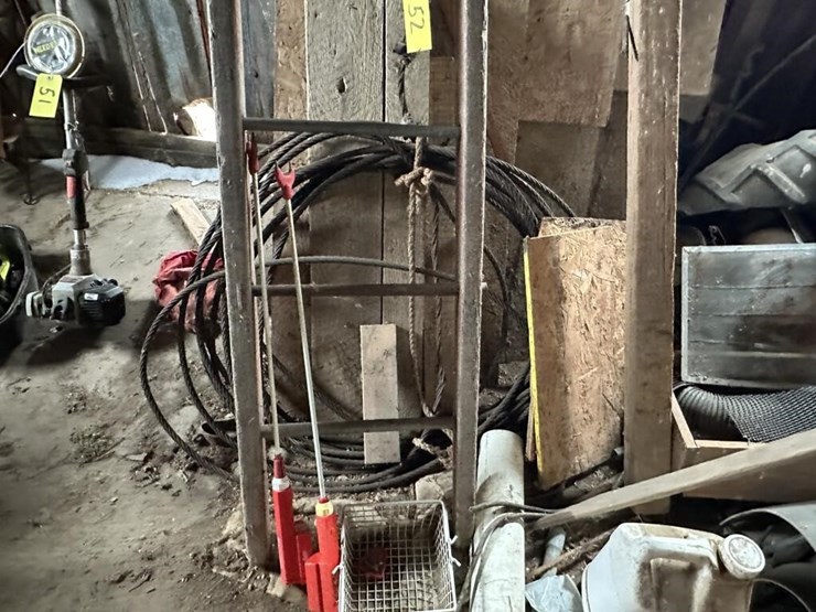 heavy-duty-cable-&-supplies-image-3