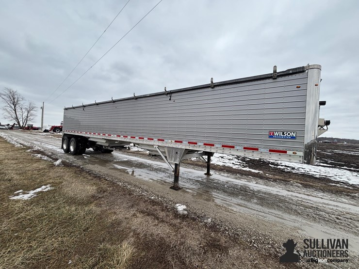 2020-wilson-dwh-image-3