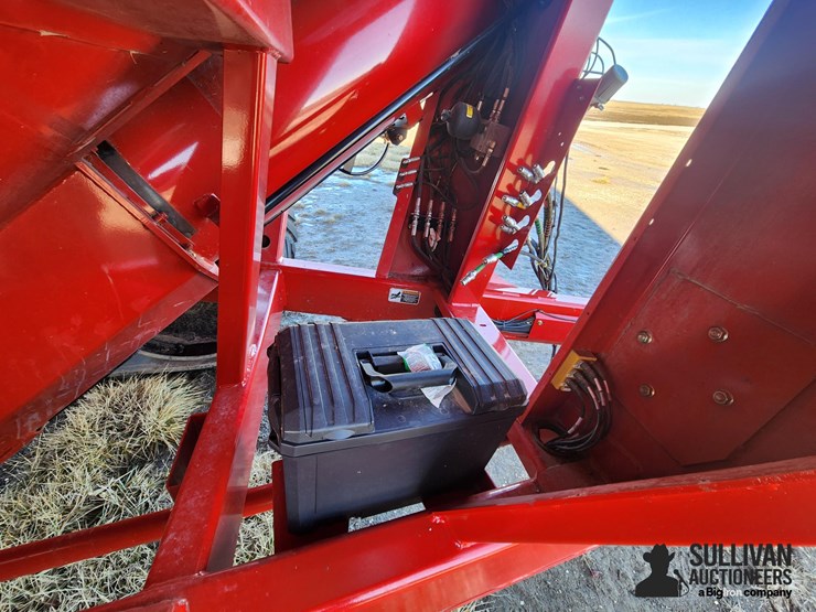 2020-unverferth-1119-image-9