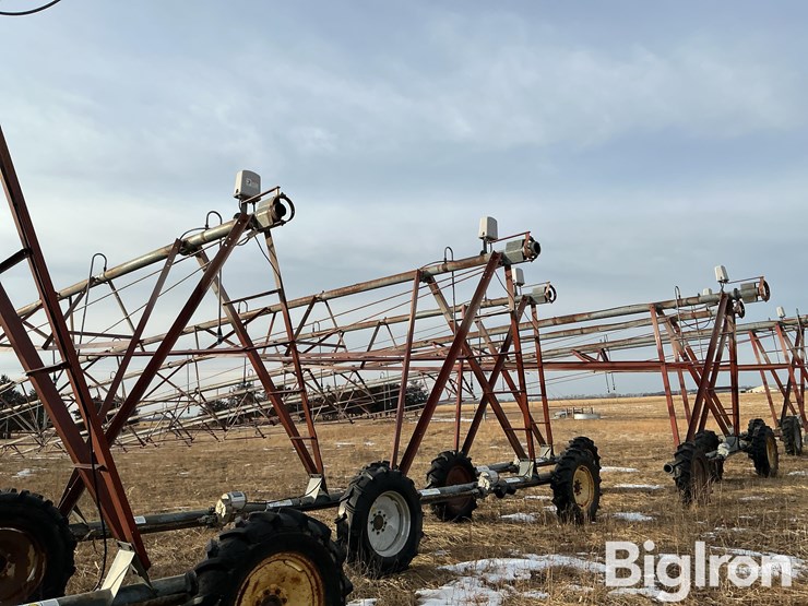 valley-center-pivot-image-14