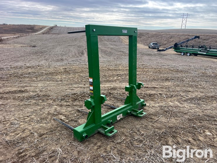 2012-frontier-large-square-bale-spear-image-7