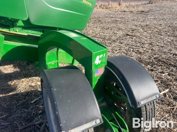 2020-john-deere-740fd-image-12