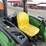 2017-john-deere-4044m-image-10