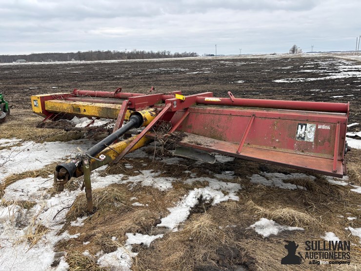 m-c-farm-equipment-180sb-flail-mower-image-9