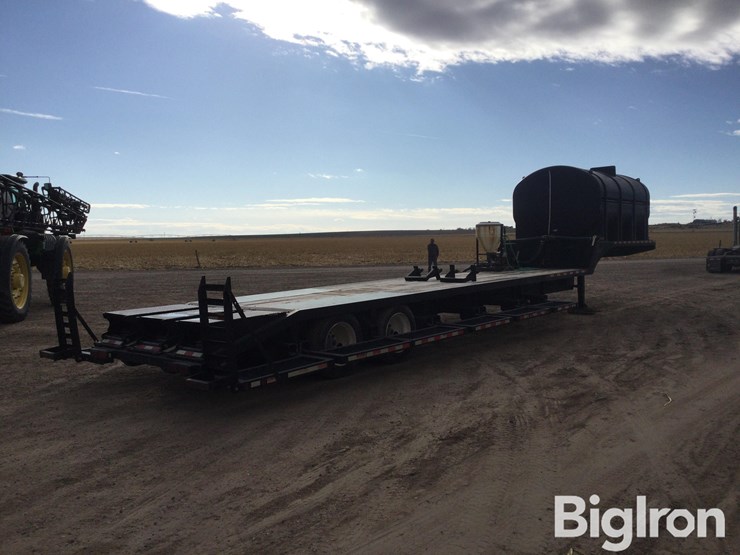 2010-behnke-sprayer-image-5