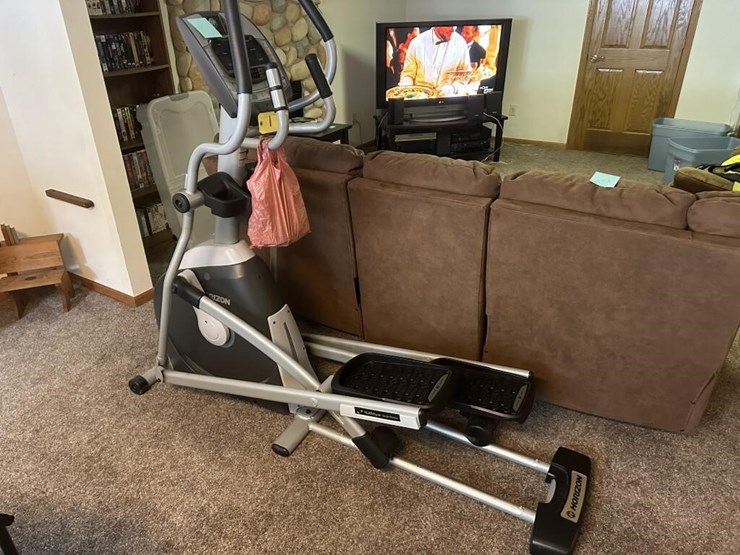 horizon-elliptical-image-2