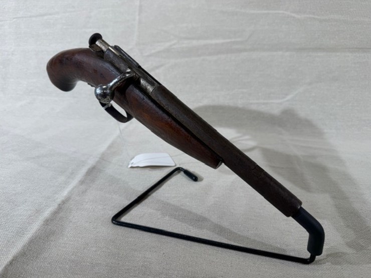 #201-•-winchester-model-59-pistol-image-2