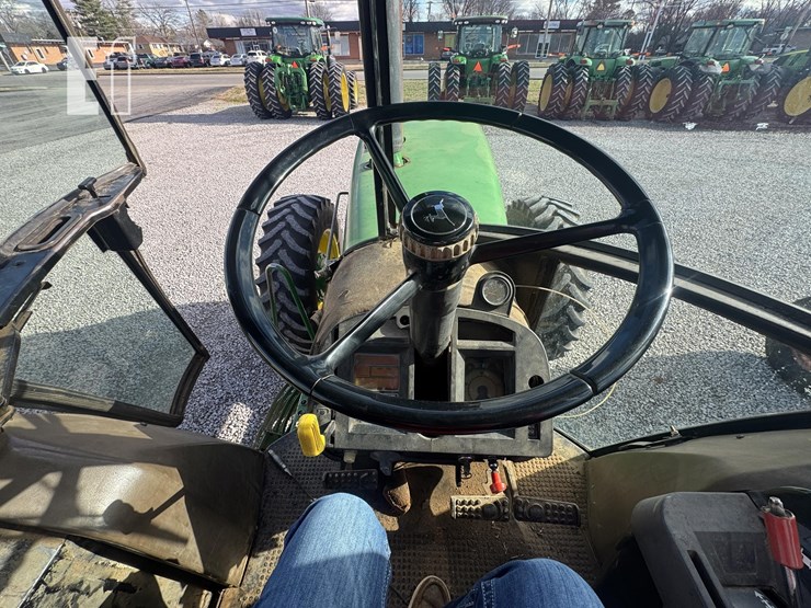 1989-john-deere-4955-image-20