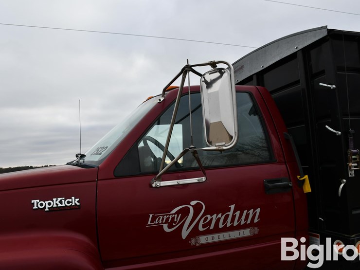 1990-gmc-topkick-image-12