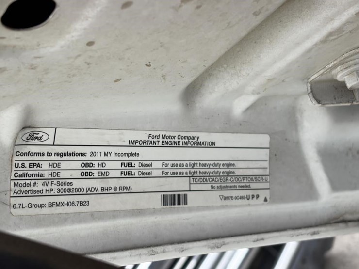 2011-ford-f450-image-9