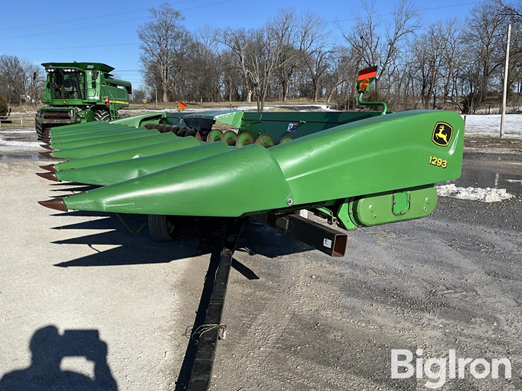 2005-john-deere-1293-image-1