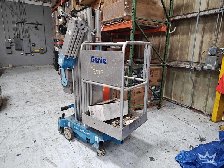 2008-genie-awp30-image-1