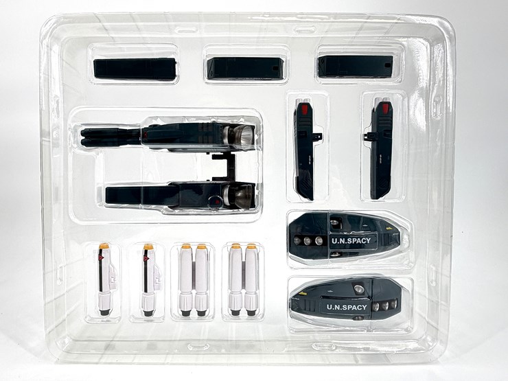 #32604-•-arcadia-macross-vf-is-action-figure-image-7