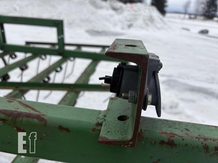 john-deere-722-image-9