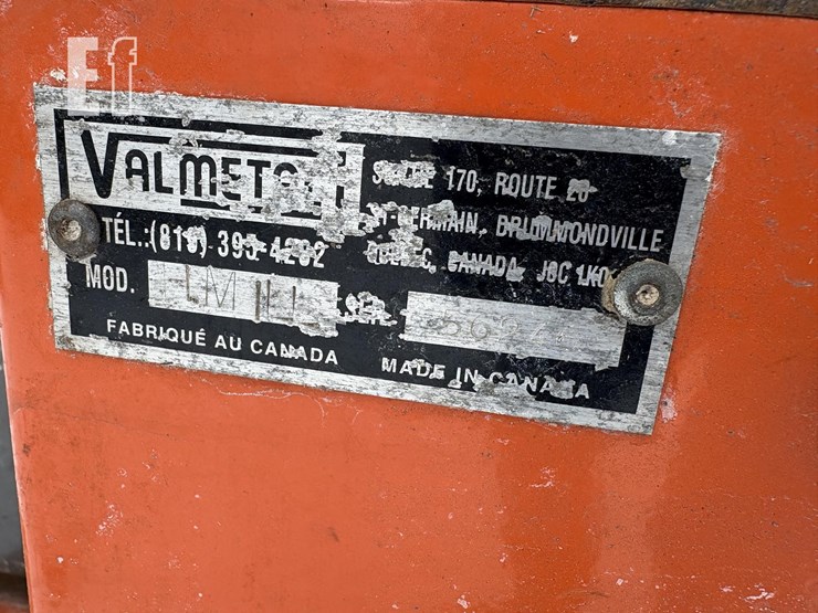 valmetal-hammer-mill-32-image-4