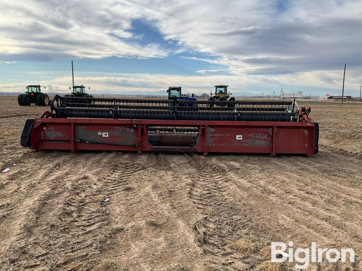 case-ih-1010-image-6