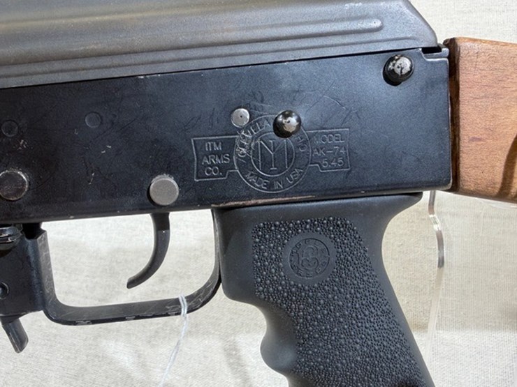 #221-•-itm-arms-co.-ak-74-rifle-image-16