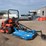 2013-kubota-bx2370-image-4
