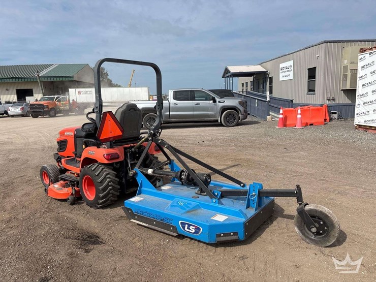 2013-kubota-bx2370-image-4