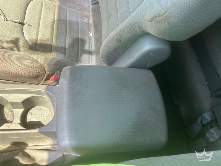 2014-nissan-frontier-image-22