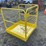 safety-basket-forklift-attachment-image-4