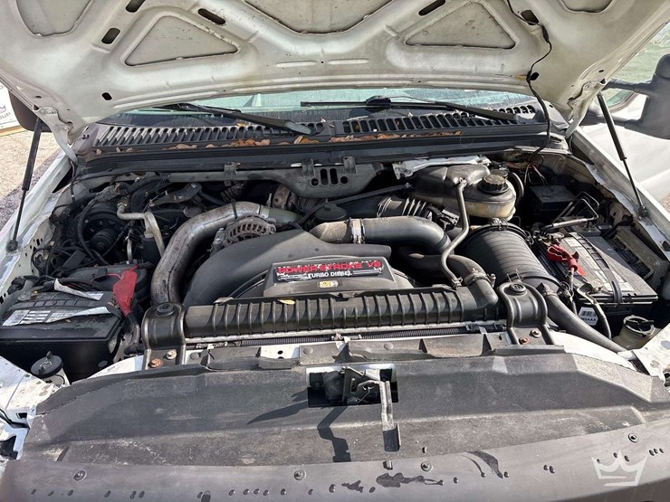 2006-ford-f350-image-7