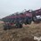 case-ih-1200-image-7