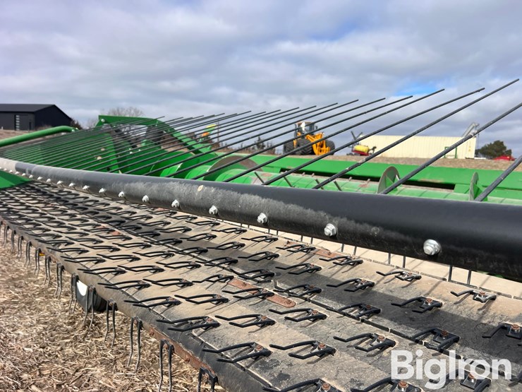 2016-john-deere-615p-image-13