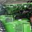 2020-john-deere-s780-image-11