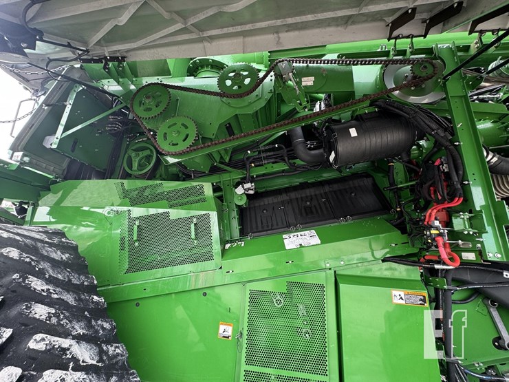 2020-john-deere-s780-image-11