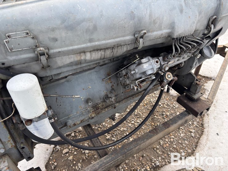 deutz-f6l912-image-15