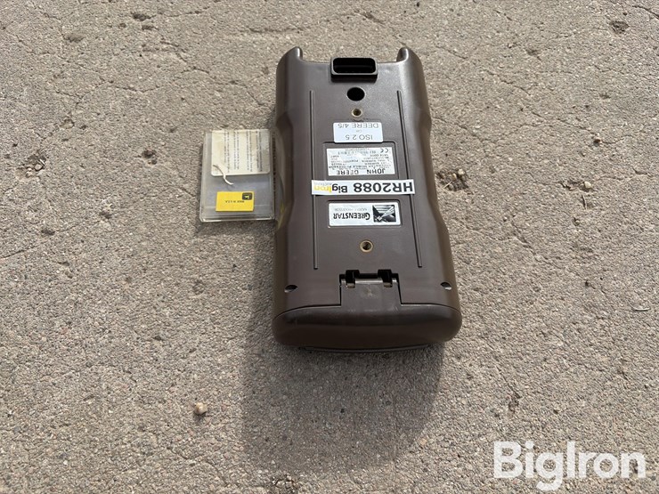 john-deere-greenstar-image-6