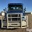 2011-freightliner-cascadia-125-image-2