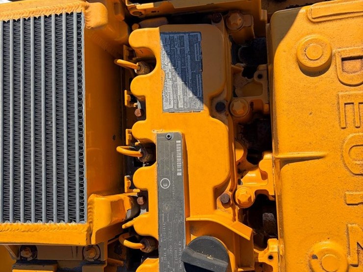 carlton-sp7015-image-12