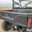 2017-polaris-ranger-xp-image-18