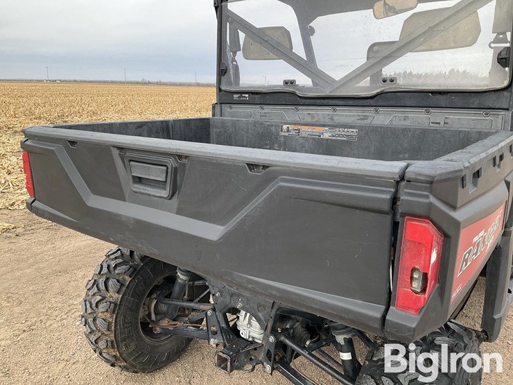 2017-polaris-ranger-xp-image-18