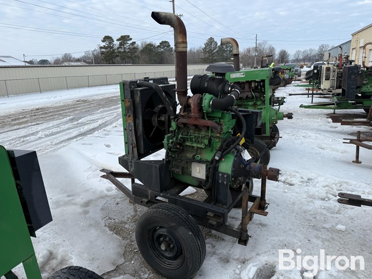 john-deere-power-unit-image-8