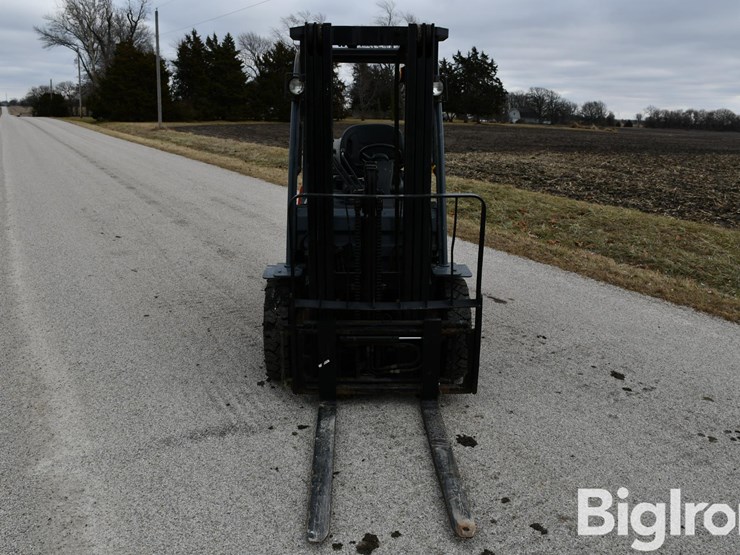 toyota-8fgu25-image-2