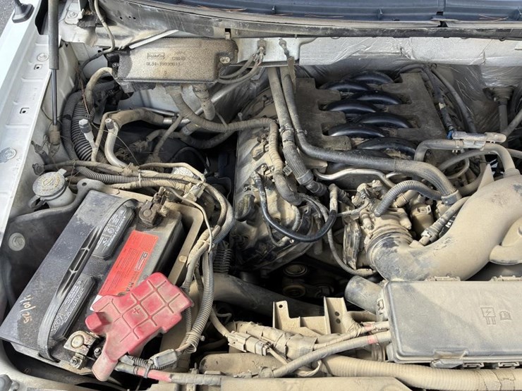 2011-ford-f150-image-7