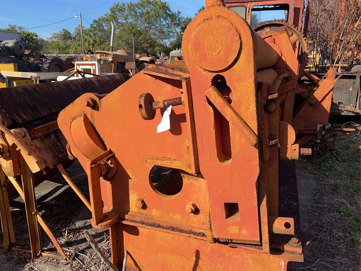 electric-steel-roller-image-3