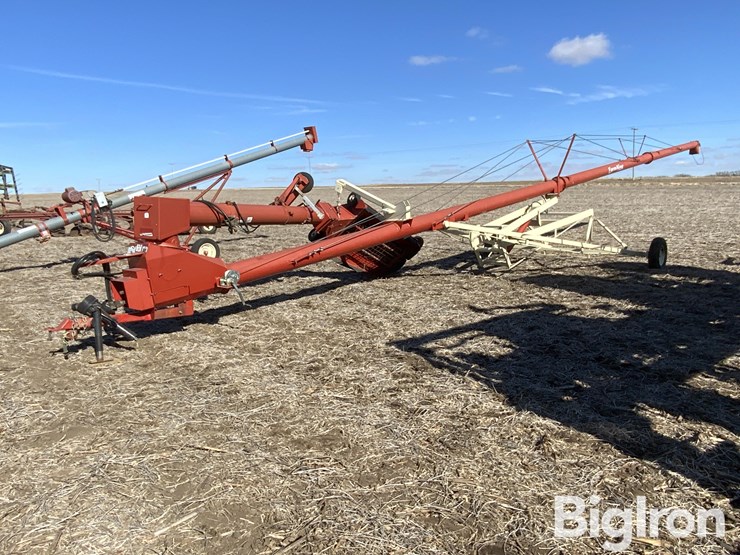 buhler-farm-king-1070-image-1