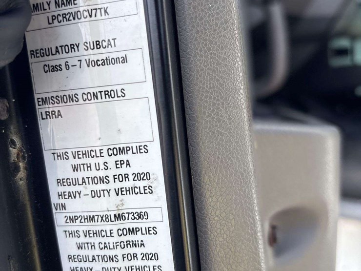 2020-peterbilt-pb337-s/a-dump-truck-image-5