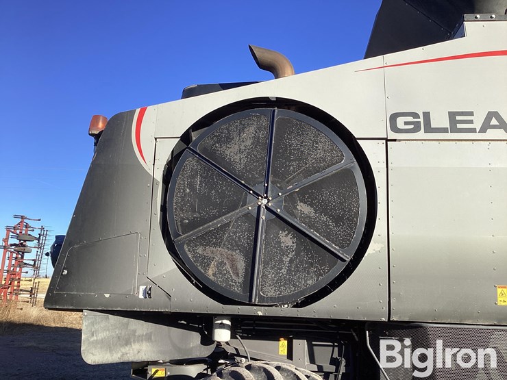 2014-gleaner-s78-image-17