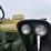 1961-john-deere-4010-image-21